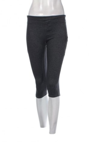 Colant de femei Unbranded, Mărime S, Culoare Gri, Preț 84,99 Lei