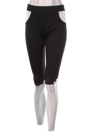 Női leggings Unbranded, Méret M, Szín Fekete, Ár 2 929 Ft