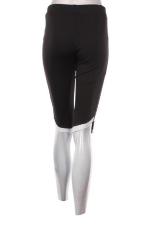 Női leggings Unbranded, Méret M, Szín Fekete, Ár 2 929 Ft