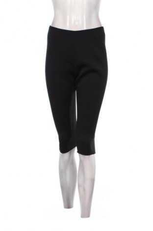 Női leggings Unbranded, Méret M, Szín Fekete, Ár 7 079 Ft