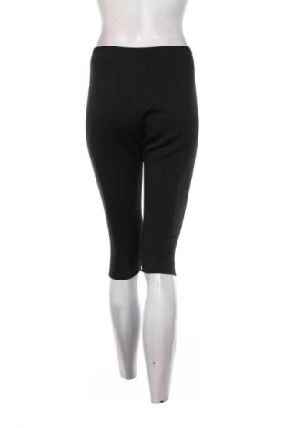 Női leggings Unbranded, Méret M, Szín Fekete, Ár 7 079 Ft