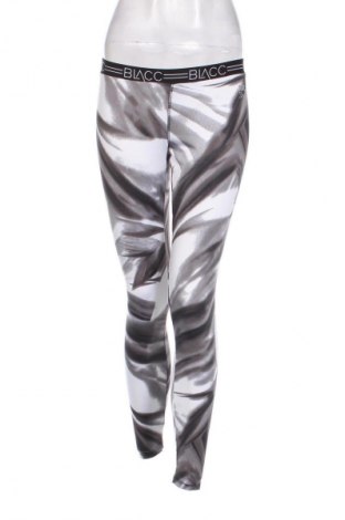 Dámske legíny  Unbranded, Veľkosť XL, Farba Viacfarebná, Cena  13,30 €