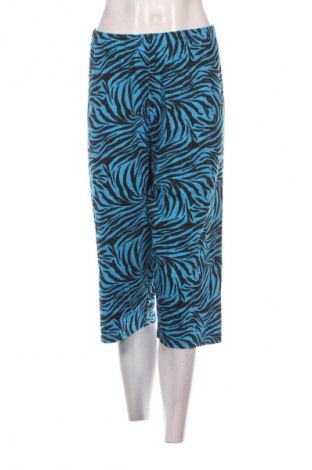 Colant de femei Unbranded, Mărime XL, Culoare Multicolor, Preț 27,99 Lei