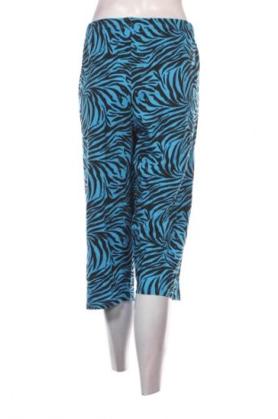 Colant de femei Unbranded, Mărime XL, Culoare Multicolor, Preț 27,99 Lei