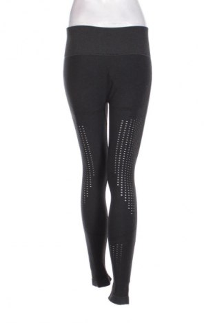 Damen Leggings Unbranded, Größe M, Farbe Grau, Preis 8,99 €