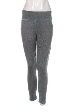 Colant de femei Unbranded, Mărime XXL, Culoare Multicolor, Preț 38,99 Lei