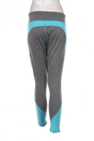 Colant de femei Unbranded, Mărime XXL, Culoare Multicolor, Preț 38,99 Lei