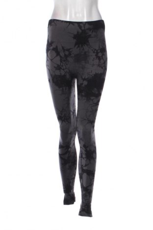 Dámske legíny  Unbranded, Veľkosť S, Farba Viacfarebná, Cena  13,00 €