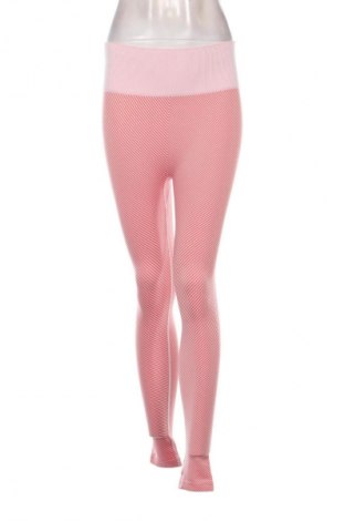 Damen Leggings Unbranded, Größe S, Farbe Mehrfarbig, Preis 13,99 €