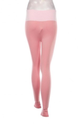 Damen Leggings Unbranded, Größe S, Farbe Mehrfarbig, Preis 13,99 €