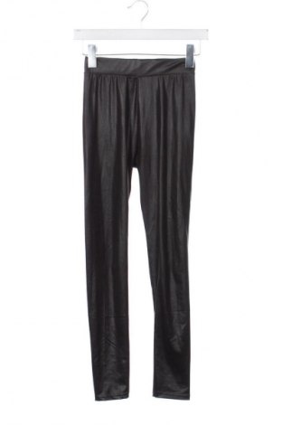 Colant de femei Unbranded, Mărime XXS, Culoare Negru, Preț 24,99 Lei