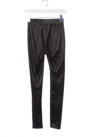 Colant de femei Unbranded, Mărime XXS, Culoare Negru, Preț 24,99 Lei