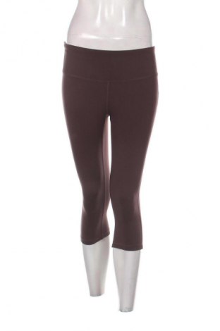 Dámske legíny  Unbranded, Veľkosť M, Farba Hnedá, Cena  15,95 €