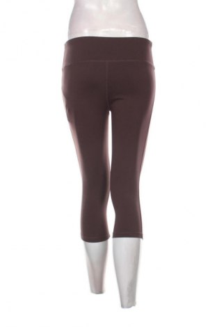 Dámske legíny  Unbranded, Veľkosť M, Farba Hnedá, Cena  15,95 €