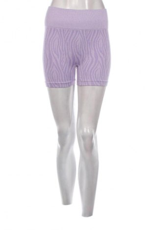 Dámske legíny  Unbranded, Veľkosť M, Farba Viacfarebná, Cena  13,00 €