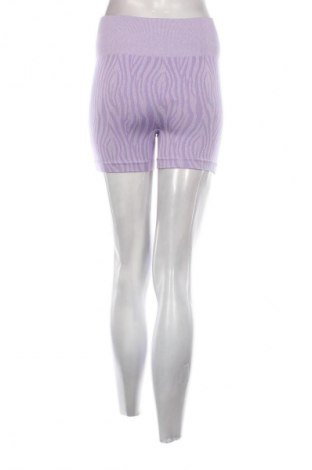 Dámske legíny  Unbranded, Veľkosť M, Farba Viacfarebná, Cena  13,00 €
