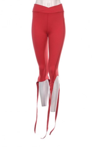 Colant de femei Unbranded, Mărime S, Culoare Roșu, Preț 84,99 Lei
