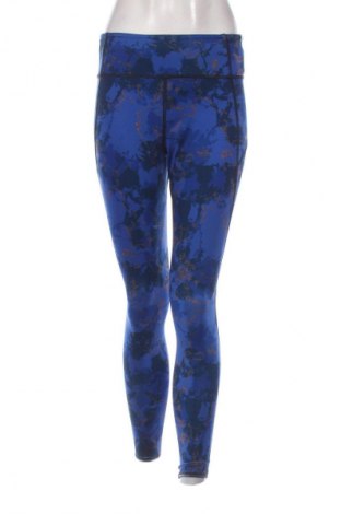 Damskie legginsy Unbranded, Rozmiar L, Kolor Kolorowy, Cena 59,77 zł