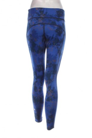 Damskie legginsy Unbranded, Rozmiar L, Kolor Kolorowy, Cena 59,77 zł