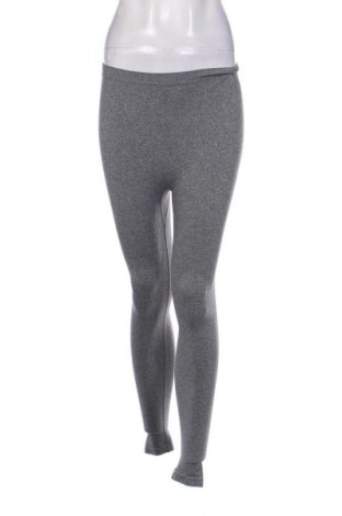 Dámske legíny  Unbranded, Veľkosť S, Farba Sivá, Cena  13,30 €