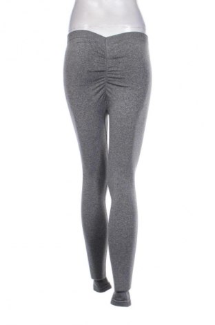 Dámske legíny  Unbranded, Veľkosť S, Farba Sivá, Cena  13,30 €