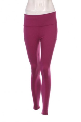 Dámske legíny  Unbranded, Veľkosť S, Farba Fialová, Cena  15,95 €