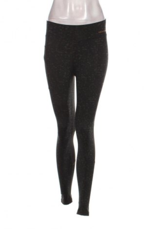 Colant de femei Unbranded, Mărime S, Culoare Multicolor, Preț 84,99 Lei