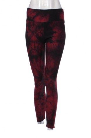 Női leggings Unbranded, Méret M, Szín Sokszínű, Ár 5 200 Ft