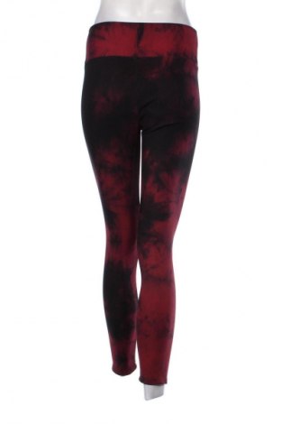 Női leggings Unbranded, Méret M, Szín Sokszínű, Ár 5 200 Ft