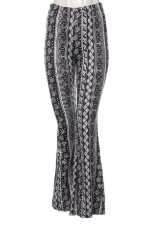 Női leggings Unbranded, Méret S, Szín Sokszínű, Ár 2 179 Ft