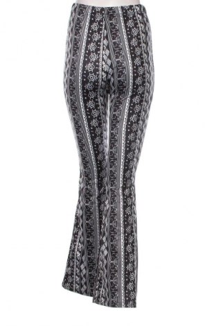 Női leggings Unbranded, Méret S, Szín Sokszínű, Ár 2 179 Ft