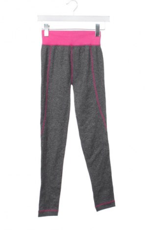 Colant de femei Unbranded, Mărime XXS, Culoare Multicolor, Preț 34,99 Lei
