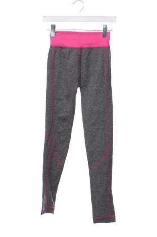 Colant de femei Unbranded, Mărime XXS, Culoare Multicolor, Preț 34,99 Lei