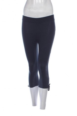 Damen Leggings Unbranded, Größe S, Farbe Blau, Preis € 21,99