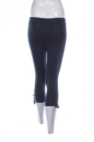 Damen Leggings Unbranded, Größe S, Farbe Blau, Preis € 21,99