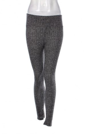 Dámske legíny  Unbranded, Veľkosť M, Farba Sivá, Cena  9,72 €
