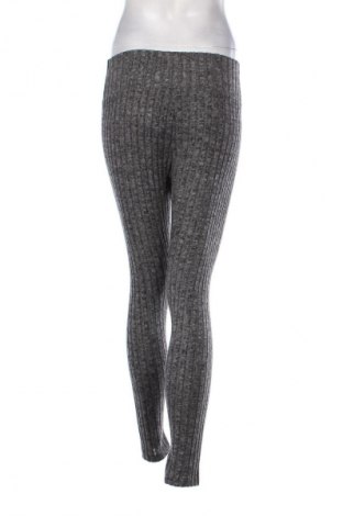 Dámske legíny  Unbranded, Veľkosť M, Farba Sivá, Cena  9,72 €