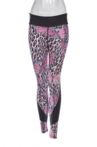Colant de femei Unbranded, Mărime S, Culoare Multicolor, Preț 61,99 Lei