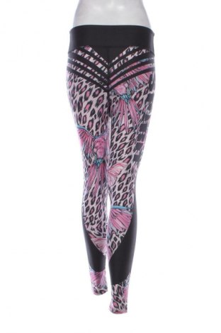 Colant de femei Unbranded, Mărime S, Culoare Multicolor, Preț 61,99 Lei