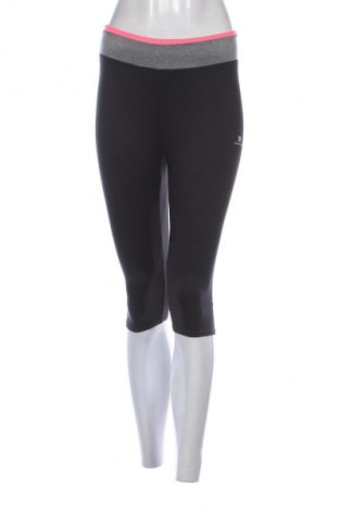 Dámske legíny  Unbranded, Veľkosť S, Farba Čierna, Cena  11,95 €