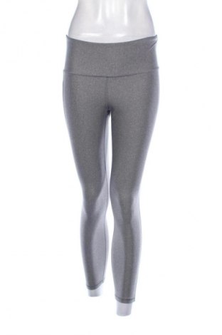 Damskie legginsy Under Armour, Rozmiar M, Kolor Szary, Cena 76,40 zł