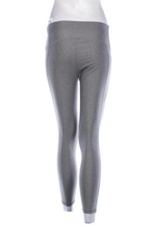 Damskie legginsy Under Armour, Rozmiar M, Kolor Szary, Cena 76,40 zł