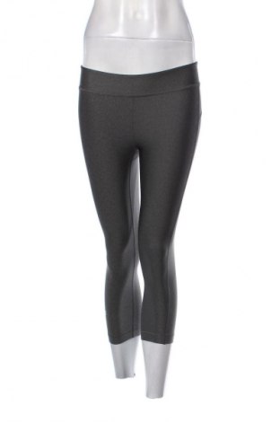 Női leggings Under Armour, Méret S, Szín Szürke, Ár 6 647 Ft