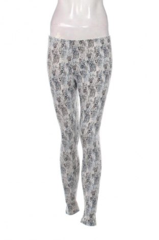 Colant de femei Up 2 Fashion, Mărime S, Culoare Multicolor, Preț 27,99 Lei