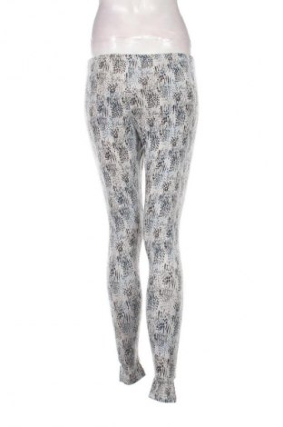 Colant de femei Up 2 Fashion, Mărime S, Culoare Multicolor, Preț 27,99 Lei