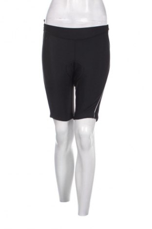 Colant de femei Urban Active, Mărime S, Culoare Negru, Preț 64,83 Lei