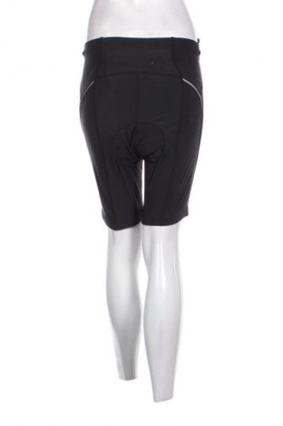 Colant de femei Urban Active, Mărime S, Culoare Negru, Preț 64,83 Lei