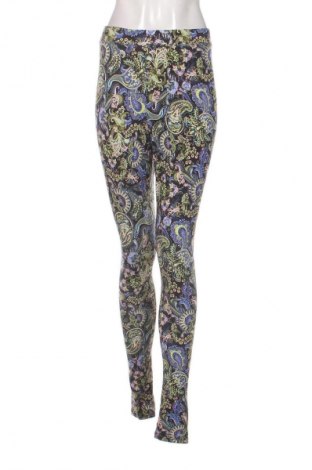 Női leggings VRS, Méret XL, Szín Sokszínű, Ár 5 199 Ft