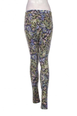 Női leggings VRS, Méret XL, Szín Sokszínű, Ár 5 199 Ft