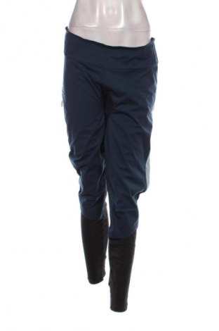 Női leggings Vaude, Méret XL, Szín Sokszínű, Ár 9 219 Ft